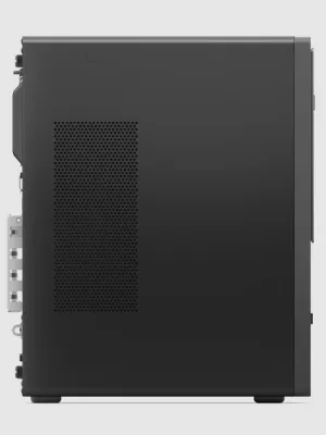 LENOVO NEO 50T 12UB000ETR i5-13400 8GB 512GB SSD FDOS