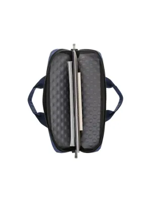 PLM CANYONCASE 13-14" NOTEBOOK ÇANTASI LACİVERT