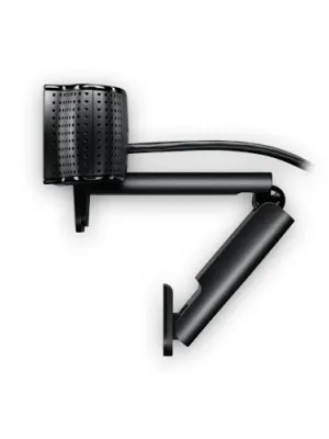 LOGITECH C920 WEBCAM HD PRO 960-001055