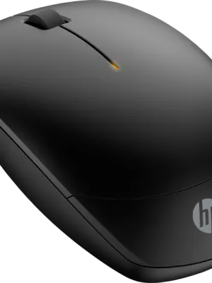 HP 235 SLIM KABLOSUZ MOUSE (4E407UT)