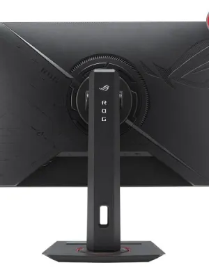 27 ASUS ROG STRIX XG27ACS  180HZ 1MS QHD ADAPTIVE FAST IPS MONITOR