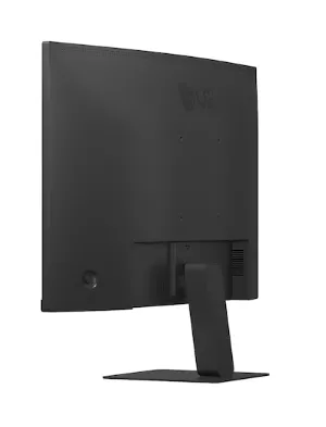 23.8 LG 24U421A-B FHD 5MS 100HZ HDMI USB-C CURVED