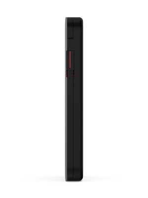 LENOVO GO POWERBANK TYPE-C 10000 MAH (40ALLG1WWW)