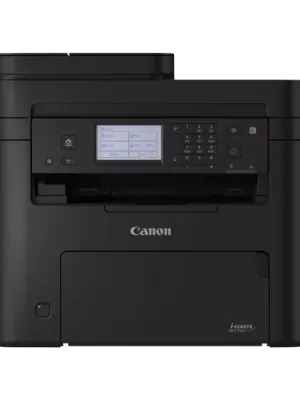 CANON MF275DW MONO LAZER YAZ/TAR/FOT A4
