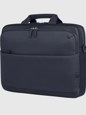HP EVERYDAY NOTEBOOK ÇANTASI 16" (A08KKAA)