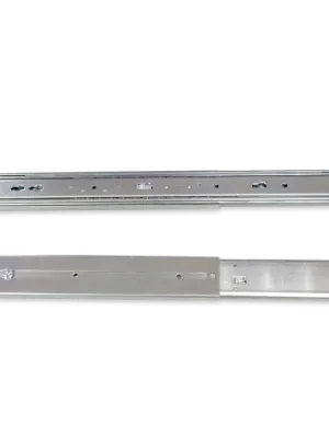 QNAP RAIL-B02 RACK TİPİ MODEL İÇİN RAY TAKIMI (RESMİ DİSTRİBÜTÖR GARANTİLİ)