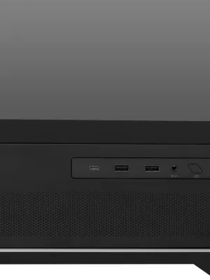 MSI MAG PANO 110R PZ ATX ARGB OYUNCU KASASI