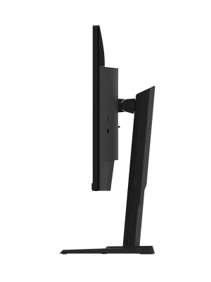 31.5" GIGABYTE M32UP 1MS 160HZ 4K UHD HDMI MONITOR