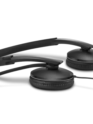 LENOVO TYPE-C KABLOLU KULAKLIK ANC (4XD1M45627)
