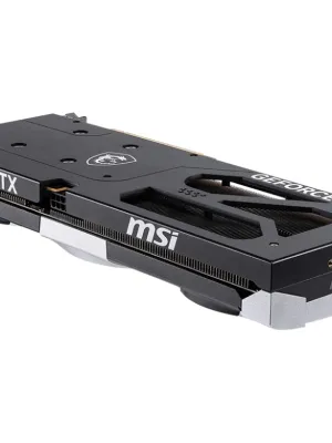 MSI GEFORCE RTX 5060 8G VENTUS 3X OC