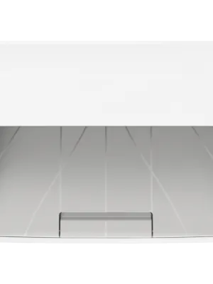 HP 1Y7D2A LASERJET M111CW LASER YAZICI A4 Wİ-Fİ