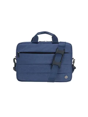 PLM CANYONCASE 13-14" NOTEBOOK ÇANTASI LACİVERT