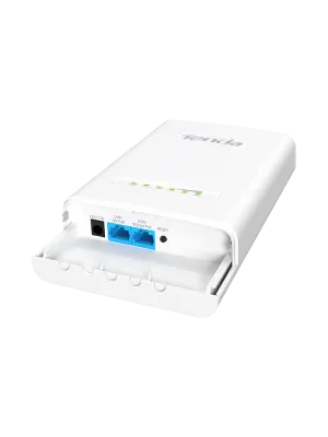 TENDA O4 5GHz AKTİF-PASİF POE GIGABIT OUTDOOR ACCES POINT CPE