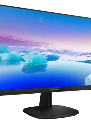 27 PHILIPS 273V7QJAB/01 IPS 4MS 75HZ HDMI DP VESA