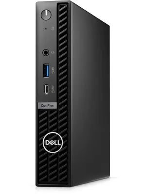 DELL OPTIPLEX 7020MFF i5-14500T 16GB 512GB SSD W11PRO N012O7020MFFEMEA_VP