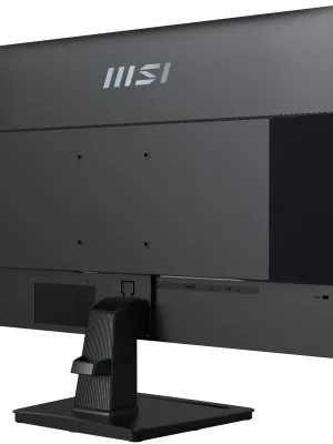 27 MSI PRO MP275 IPS FHD FLAT 1MS 100HZ