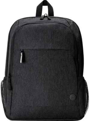 HP PRELUDE PRO NOTEBOOK ÇANTASI 15.6" (1X644AA )