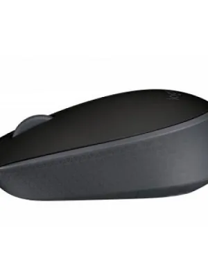 LOGITECH M171 KABLOSUZ MOUSE SİYAH 910-004424