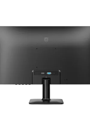 23.8 PHILIPS 24E2N1110/01 IPS 1MS 120HZ VGA HDMI