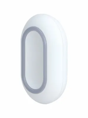 DAHUA DHI-ARD821-W2(868) KABLOSUZ TEKLİ PANİK BUTON