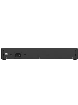 RUİJİE-REYEE RG-ES220GS-P 16XGE-2XGE/SFP-2XGE UPLİNK 250W POE SWİTCH