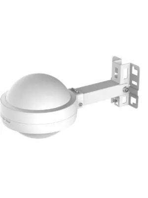 RUİJİE-REYEE RG-RAP6202(G) DIŞ ORTAM DUAL-BAND ACCESS POİNT