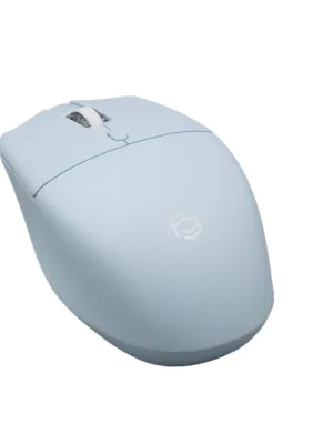 FRISBY FM-288WM KABLOSUZ MOUSE BLUE
