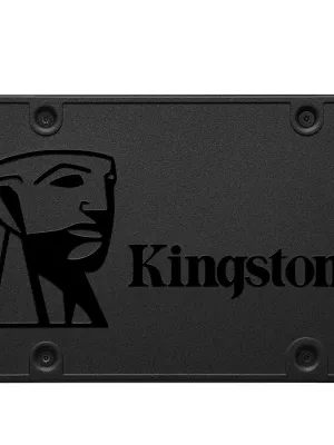 240GB KINGSTON A400 500/350MBs SSD SA400S37/240G