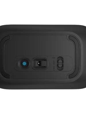 HP Z3700 DUAL WİRELESS SIYAH MOUSE (758A8AA)