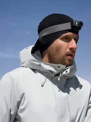 DJI OSMO NANO 64GB AKSIYON KAMERA