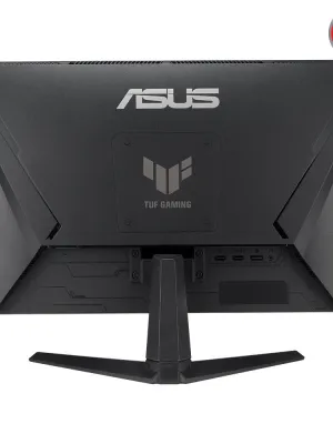 24.5" ASUS TUF GAMING VG257Q5A 200HZ 0.5MS FHD MONITOR