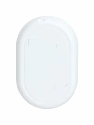 DAHUA DHI-ARD821-W2(868) KABLOSUZ TEKLİ PANİK BUTON
