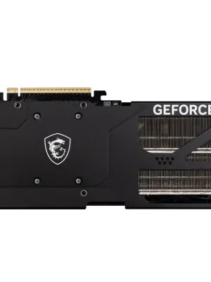 MSI GEFORCE RTX 5070 TI 16G VENTUS 3X OC GDRR7 256BİT VGA