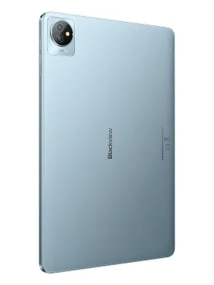 Blackview TAB70WIFI 10.1 64GB/12GB Tablet MAVİ