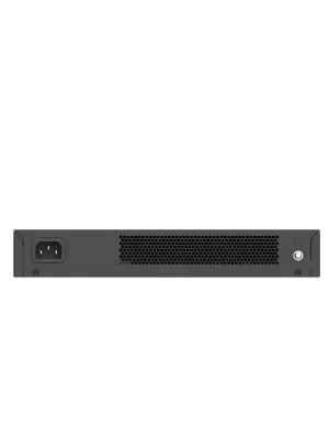 RUİJİE-REYEE RG-ES124G-L 24XGE F.GIGABİT NETWORK SWİTCH