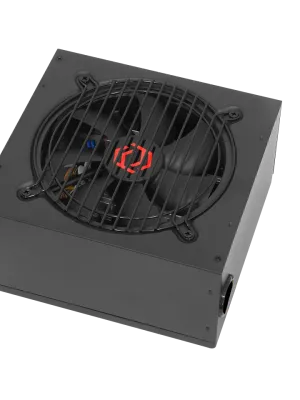 FRISBY FR-PS7580P 750W 80 + BRONZ POWER SUPPLY