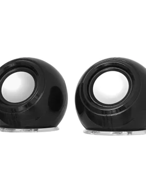 FRISBY FS-2130U RGB LED HOPARLÖR