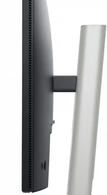 24 DELL P2425E LED 8 MS 100HZ USB-C/DP/HDMI