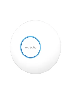 TENDA I27 AX3000 Wi-Fi 6 ACCES POINT