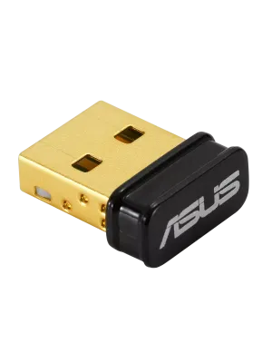 USB-BT540 ASUS USB ADAPTÖR