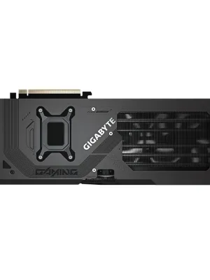 GIGABYTE RTX 5070 GV-N5070GAMING OC-12GD 12GB 192BIT EKRAN KARTI