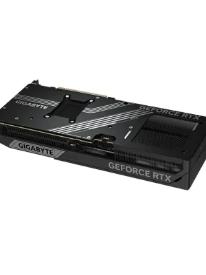 GIGABYTE GV-N507TWF3OC-16GD RTX5070TI WINDFORCE