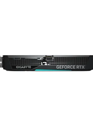 GIGABYTE RTX5070 GV-N5070EAGLE OC-12G EAGLE OC SFF 12GB VGA