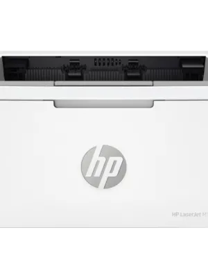 HP 1Y7D2A LASERJET M111CW LASER YAZICI A4 Wİ-Fİ