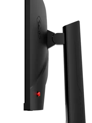 23.8 MSI G244F E2 1MS 180HZ FHD FLAT RAPID IPS GAMİNG
