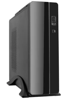 FRISBY FC-S6020B 300W KULPLU SLIM TOWER KASA
