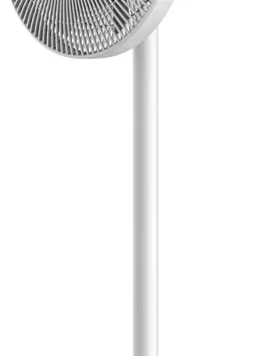 XIAOMI SMART STANDING FAN 2 PRO AYAKLI VANTILATOR