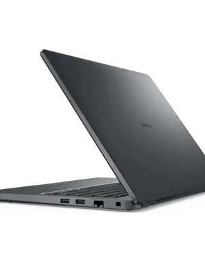 DELL PRO 14 CORE U7-255U 16GB 512GB SSD 14