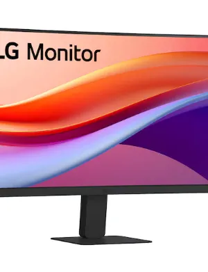 23.8 LG 24U421A-B FHD 5MS 100HZ HDMI USB-C CURVED