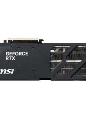 MSI GEFORCE RTX 5070 TI 16G SHADOW 3X OC VGA